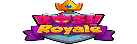 Rush Royale promo code, RR promo code